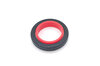 Crank shaft sealing ring 992 GT3/ 982 GT4 RS/ Spyder