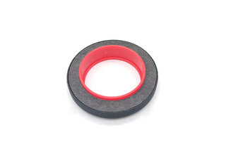 Crank shaft sealing ring 992 GT3/ 982 GT4 RS/ Spyder
