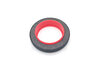 Crank shaft sealing ring 992 GT3/ 982 GT4 RS/ Spyder