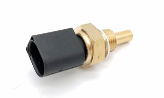 Temperaturfühler