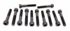 Jeu de 12 vis cylindriques M8x50  (anciennement 315 741 0N)