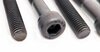 Jeu de 12 vis cylindriques M8x50  (anciennement 315 741 0N)