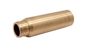 Valve Guide ( first Oversoze ) Exhaust side