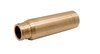 Valve Guide ( first Oversoze ) Exhaust side
