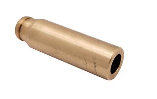 Valve Guide ( first Oversoze ) Exhaust side