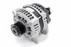 Drehstromgenerator 992.1 / 992 Turbo / S (IDW1, IM7D, IM7E)
