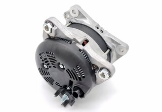 Drehstromgenerator 992.1 / 992 Turbo / S (IDW1, IM7D, IM7E)
