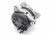 Drehstromgenerator 992.1 / 992 Turbo / S (IDW1, IM7D, IM7E)