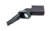 Capteur de vitesse AV + AR 970 Panamera