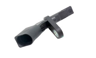 Capteur de vitesse AV + AR 970 Panamera