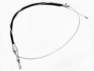 Parking -brake Cable 356 A/540.1, 356 B