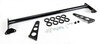 FVD Brombacher Harness Bar 992 Coupe - Standalone