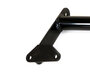 FVD Brombacher Harness Bar 992 Coupe - Standalone