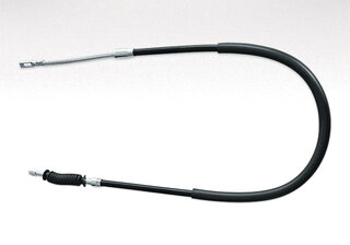 Handbremsseil kurz 924 (995mm)