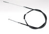 Hand brake cable 924 Turbo/ GT / 944  (1975mm)