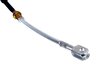 Hand brake cable - Long - 924S/ 944/ 968 924S/ 944/ 968