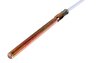 Hand brake cable - Long - 924S/ 944/ 968 924S/ 944/ 968