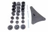 Wheel center fender measuring tool / wheel height measuring tool (5x130)