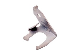 Support for fuel line Cyl. 4-6