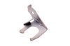 Support for fuel line Cyl. 4-6