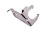 Support for fuel line Cyl. 4-6