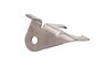 Support for fuel line Cyl. 1-3