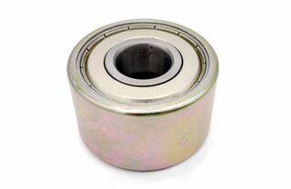 Laufrolle 928 78-83