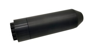 Centerlock Wheel Installation Tool - 997/991/992
