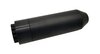 Centerlock Wheel Installation Tool - 997/991/992
