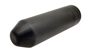 Centerlock Wheel Installation Tool - 997/991/992