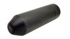 Centerlock Wheel Installation Tool - 997/991/992