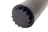 Centerlock Wheel Installation Tool - 997/991/992