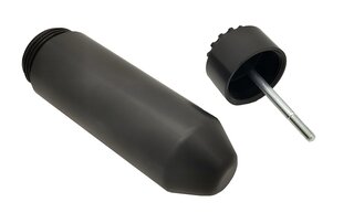 Centerlock Wheel Installation Tool - 997/991/992