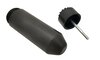 Centerlock Wheel Installation Tool - 997/991/992