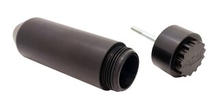 Centerlock Wheel Installation Tool - 997/991/992