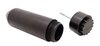 Centerlock Wheel Installation Tool - 997/991/992