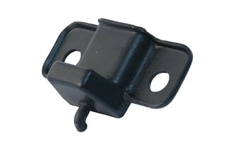 Rubber-metal bearing Top rear 914 (70-76)