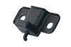 Rubber-metal bearing Top rear 914 (70-76)