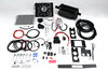 Conversion Kit to electric A/C incl. 1 converter - 911/ 930 (1974-89)