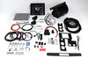 Conversion Kit to electric A/C incl. 1 converter - 911/ 930 (1974-89)