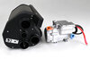Conversion Kit to electric A/C incl. 1 converter - 911/ 930 (1974-89)