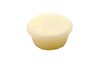 Bouchon de fermeture pour crochet de remorquage 914  (70-76) blanc