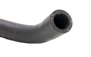 Kühlmittelschlauch Vorlauf - Links