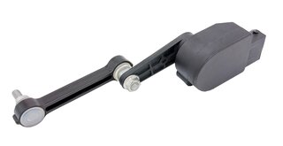 Capteur pour régulation hauteur AR Cayenne (9PA/9PA1) 03-10