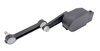 Capteur pour régulation hauteur AR Cayenne (9PA/9PA1) 03-10
