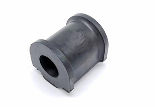 Sway Bar Bushing - Front - Ø26mm 928 928 (1978-79)