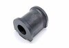 Sway Bar Bushing - Front - Ø26mm 928 928 (1978-79)