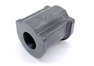 Sway Bar Bushing - Front - Ø26mm 928 928 (1978-79)