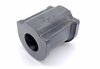 Sway Bar Bushing - Front - Ø26mm 928 928 (1978-79)
