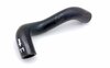 Heater hose Supply 986/ 987/ 996/ 997